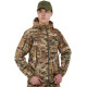 Костюм тактичний (куртка та штани) Military Rangers ZK-T3006 розмір L-4XL кольори в асортименті