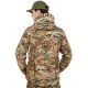 Костюм тактичний (куртка та штани) Military Rangers ZK-T3006 розмір L-4XL кольори в асортименті