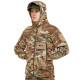 Костюм тактичний (куртка та штани) Military Rangers ZK-T3006 розмір L-4XL кольори в асортименті