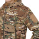 Костюм тактичний (куртка та штани) Military Rangers ZK-T3006 розмір L-4XL кольори в асортименті
