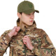 Костюм тактичний (куртка та штани) Military Rangers ZK-T3006 розмір L-4XL кольори в асортименті