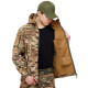 Костюм тактичний (куртка та штани) Military Rangers ZK-T3006 розмір L-4XL кольори в асортименті