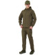 Костюм тактичний (куртка та штани) Military Rangers ZK-T3006 розмір L-4XL кольори в асортименті