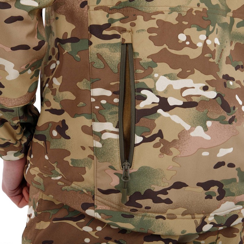 Костюм тактичний (куртка та штани) Military Rangers ZK-T3006 розмір L-4XL кольори в асортименті