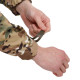 Костюм тактичний (куртка та штани) Military Rangers ZK-T3006 розмір L-4XL кольори в асортименті