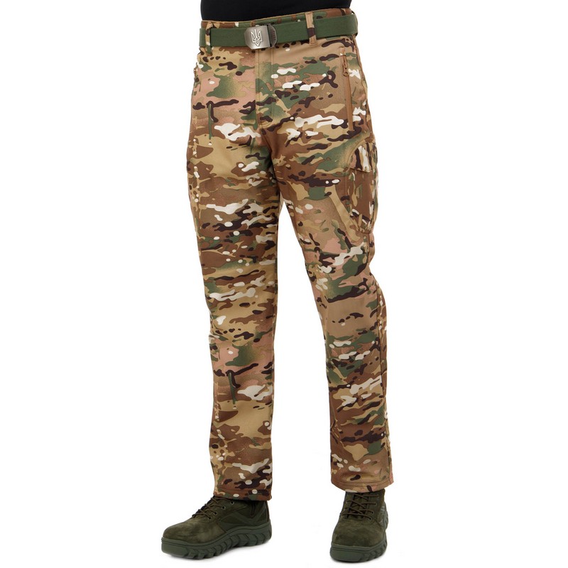 Костюм тактичний (куртка та штани) Military Rangers ZK-T3006 розмір L-4XL кольори в асортименті