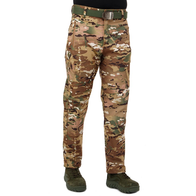 Костюм тактичний (куртка та штани) Military Rangers ZK-T3006 розмір L-4XL кольори в асортименті