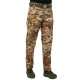 Костюм тактичний (куртка та штани) Military Rangers ZK-T3006 розмір L-4XL кольори в асортименті