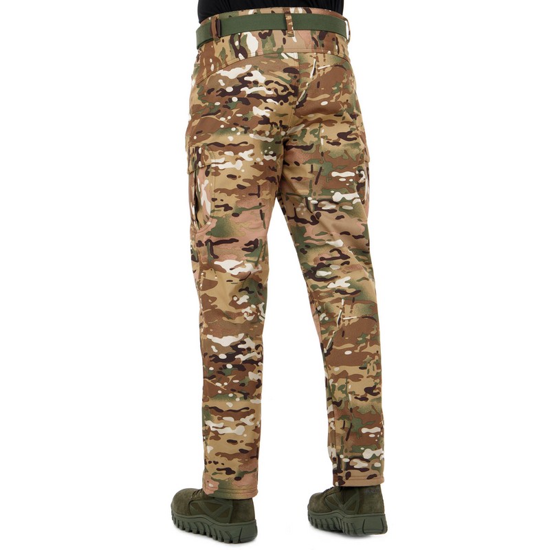 Костюм тактичний (куртка та штани) Military Rangers ZK-T3006 розмір L-4XL кольори в асортименті