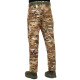 Костюм тактичний (куртка та штани) Military Rangers ZK-T3006 розмір L-4XL кольори в асортименті