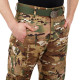 Костюм тактичний (куртка та штани) Military Rangers ZK-T3006 розмір L-4XL кольори в асортименті