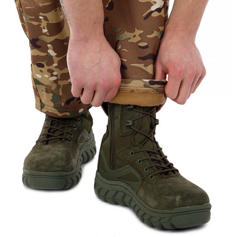 Костюм тактичний (куртка та штани) Military Rangers ZK-T3006 розмір L-4XL кольори в асортименті