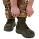 Костюм тактичний (куртка та штани) Military Rangers ZK-T3006 розмір L-4XL кольори в асортименті