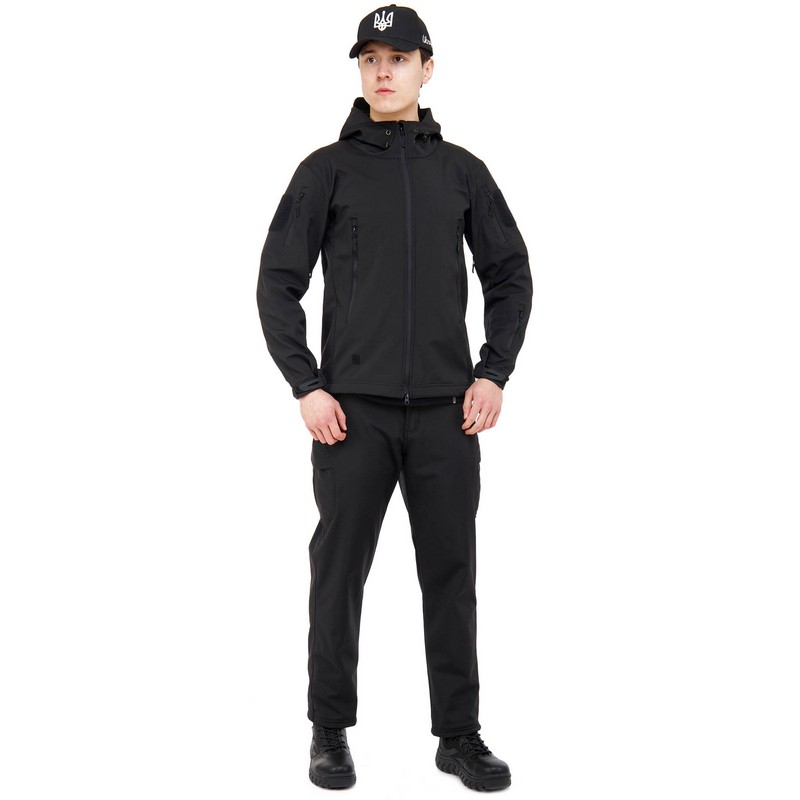 Костюм тактичний (куртка та штани) Military Rangers ZK-T3006 розмір L-4XL кольори в асортименті