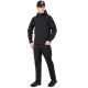 Костюм тактичний (куртка та штани) Military Rangers ZK-T3006 розмір L-4XL кольори в асортименті