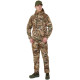 Костюм тактичний (куртка та штани) Military Rangers ZK-T3006 розмір L-4XL кольори в асортименті