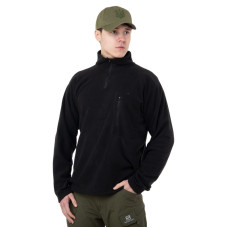 Кофта флісова Military Rangers ZM-M302 розмір L-4XL кольори в асортименті