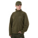 Кофта флісова Military Rangers ZM-M302 розмір L-4XL кольори в асортименті