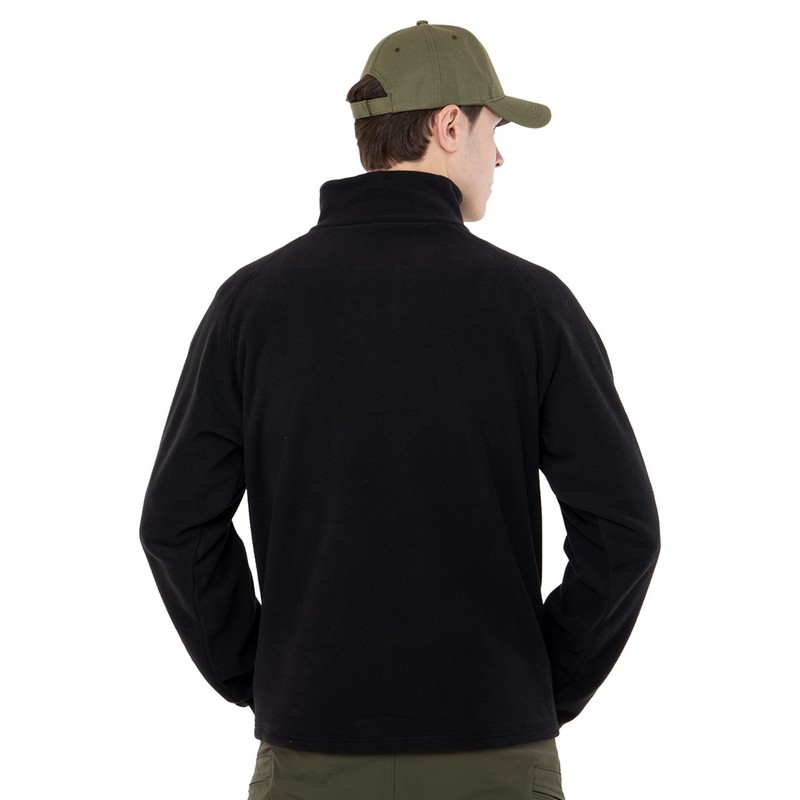 Кофта флісова Military Rangers ZM-M302 розмір L-4XL кольори в асортименті