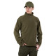 Кофта флісова Military Rangers ZM-M302 розмір L-4XL кольори в асортименті