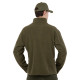 Кофта флісова Military Rangers ZM-M302 розмір L-4XL кольори в асортименті