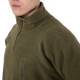 Кофта флісова Military Rangers ZM-M302 розмір L-4XL кольори в асортименті