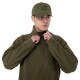 Кофта флісова Military Rangers ZM-M302 розмір L-4XL кольори в асортименті