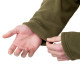 Кофта флісова Military Rangers ZM-M302 розмір L-4XL кольори в асортименті