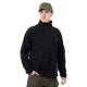 Кофта флісова Military Rangers ZM-M302 розмір L-4XL кольори в асортименті