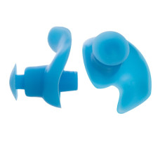 Беруші для плавання Ear Plug MadWave ERGO M071201 кольори в асортименті